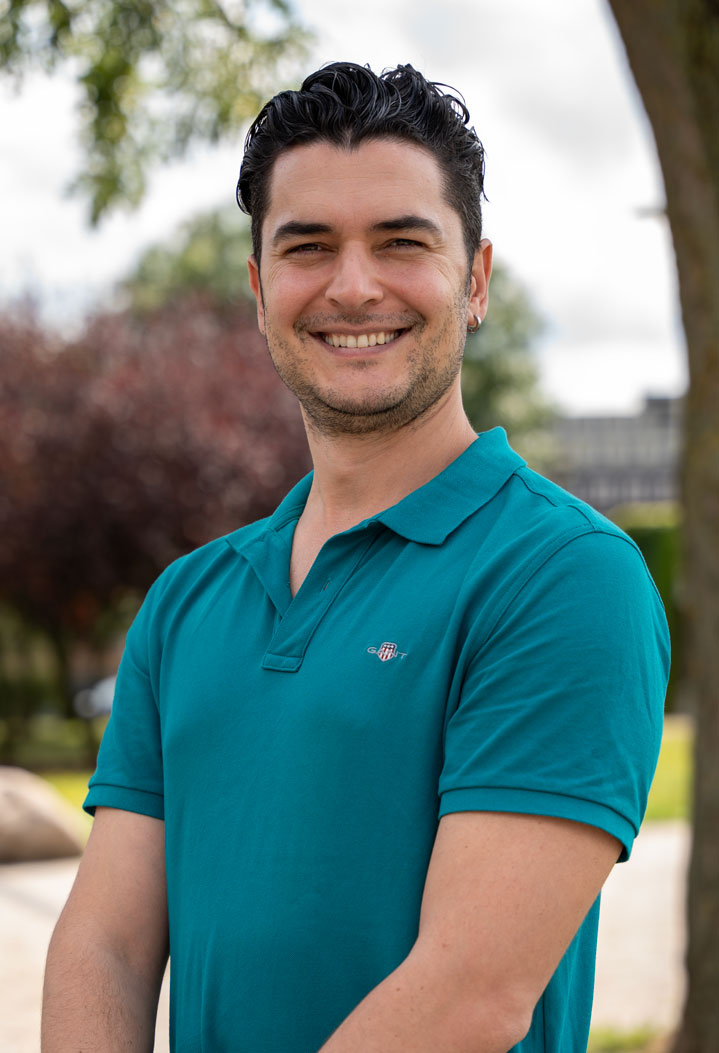 Yiğit Günal