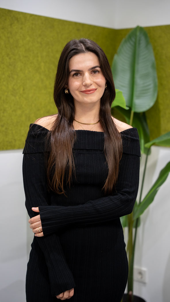 Su Özten