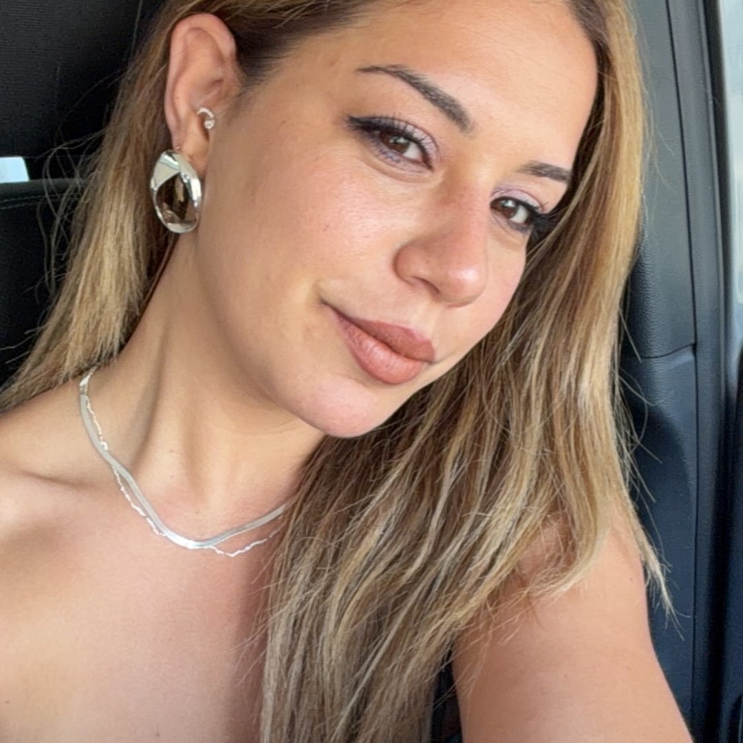 Merve Perem