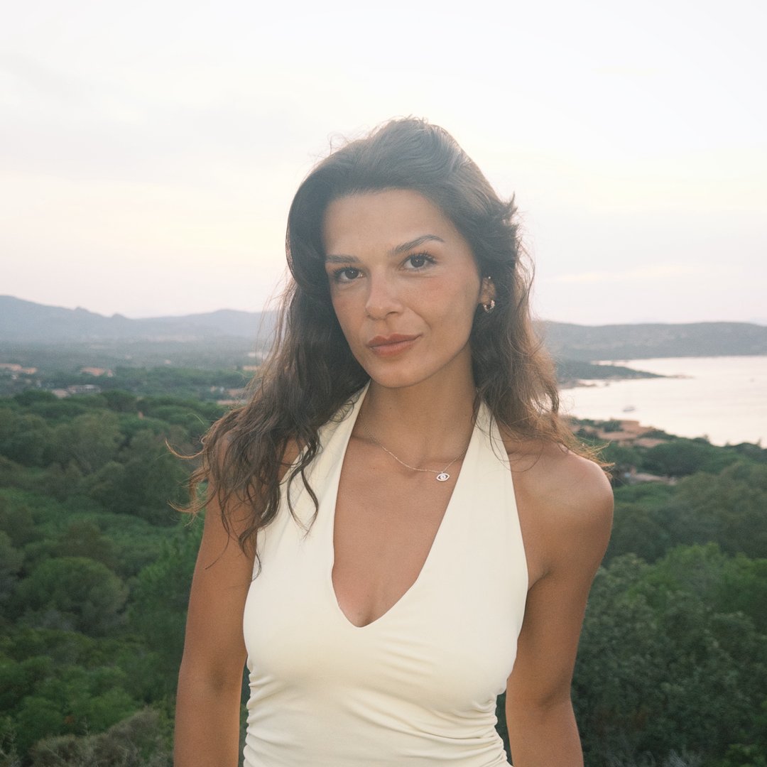 Beyza Hilal Geiss